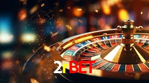 Sinta a adrenalina dos jogos de cassino com 2rbet