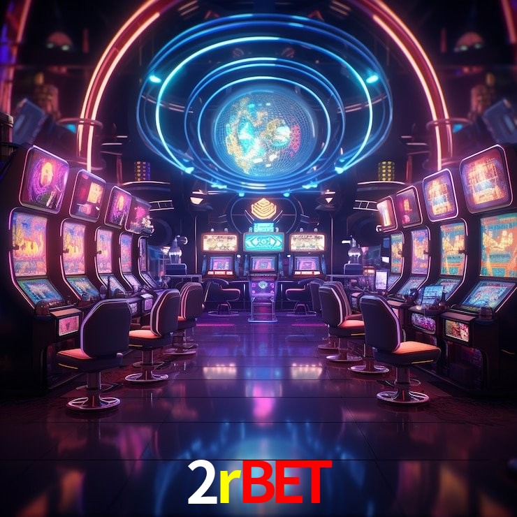 Ofertas Imperdíveis na 2rbet: Promoções e Bônus Que Valem a Pena