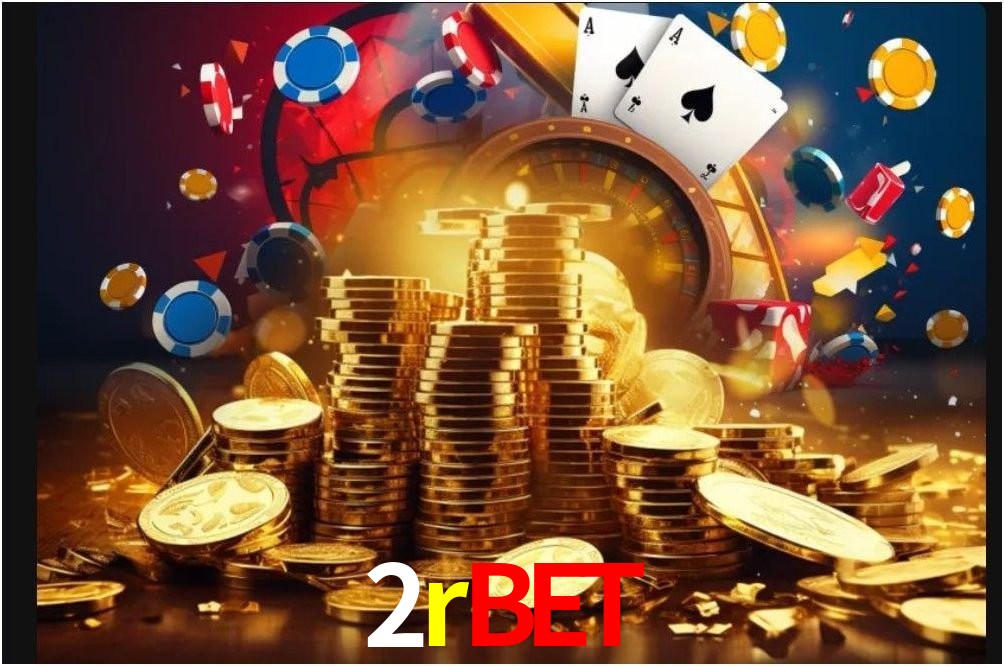 2rbet,2mbet vip