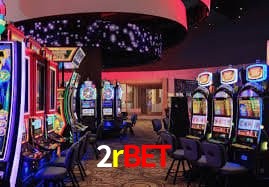 2rbet,2mbet vip