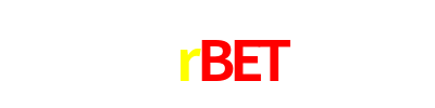 2rbet
